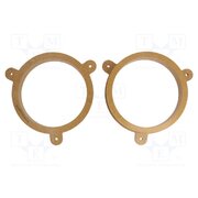 MDF-D.101 Spacer ring; MDF; 165m; Volvo; impregnated,varnished; 2pcs. XFMOza-OB2g1gFXB7748PKDVrLu-L1XKLkciSOMaK_g