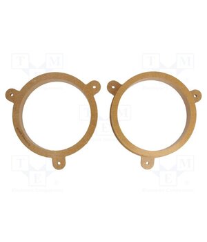 MDF-D.101 Spacer ring; MDF; 165m; Volvo; impregnated,varnished; 2pcs. XFMOza-OB2g1gFXB7748PKDVrLu-L1XKLkciSOMaK_g