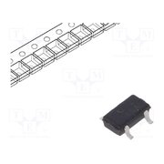 MC74VHC1G04DTT1G IC: digital; NOT; Ch: 1; IN: 1; CMOS; SMD; TSOP5; 2÷5.5VDC; -55÷125°C ZyZpYqqexxnxZJCzt2h5qEQwcwQ0VRyV-UnhKjfGRx0