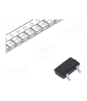 MC74VHC1G04DTT1G IC: digital; NOT; Ch: 1; IN: 1; CMOS; SMD; TSOP5; 2÷5.5VDC; -55÷125°C ZyZpYqqexxnxZJCzt2h5qEQwcwQ0VRyV-UnhKjfGRx0