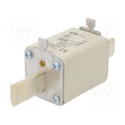 004139111 Fuse: fuse; 25A; 500VAC; quick blow; ceramic,industrial; NH1; WT-NH iCkuznqaJhLSg0wSHhlIXdCzTSAZvMGs8KLqDvNp60w