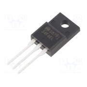 P34F6EL-5600 Transistor: N-MOSFET; EETMOS2; unipolar; 60V; 34A; Idm: 136A; 35W Y0G80U0EeKB4zCwRYlGqtst3CazCnXGiOcrm4iLbM2k
