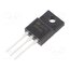 P34F6EL-5600 Transistor: N-MOSFET; EETMOS2; unipolar; 60V; 34A; Idm: 136A; 35W Y0G80U0EeKB4zCwRYlGqtst3CazCnXGiOcrm4iLbM2k