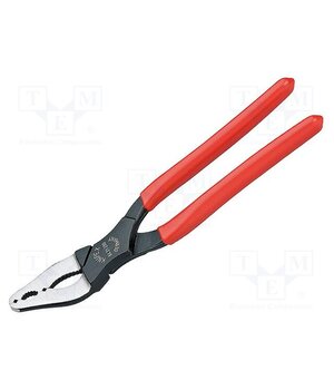 84 21 200 Pliers; specialist; 200mm; pliers head deflected at 20° angle 6jN-_MQjxyCt5cQ_Qvaf4hFdB2VV1OhMS-trtyuKFG0