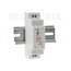 POWER SUPPLY 230VAC 5V 2.4A, DR-15-5 , Mean Well AMMB01505+1.jpg