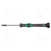 05118080001 Screwdriver; precision; hex key; HEX 3/32"; Kraftform Micro 9no6oAF-kh1rp2Nlb1gpfjdES07r-nLv4_OOHg_v-2g
