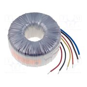 55198-P1S2 Transformer: toroidal; 625VA; 230VAC; 50V; 50V; 6.25A; 6.25A; H: 75mm jacDcZMynNk7XoQFqgcGox0vjqIHLcswGtwCcf4S1Ls