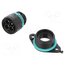 THB.387.C4A Connector: AC supply; screw terminal; male; TH387; 17.5A; 450V 3yjKno0pTO-T8CDNB4G-ddr830K2hEnqaJ6kc4XhQjk