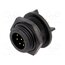 PX0413/08P/PC Connector: circular; socket; male; PIN: 8; 125V; Buccaneer 400; IP68 Kc_oeHNw9GXDGwLzzd93drT-dOixeFXlRJuOqXF3mfw