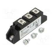 MCMA35PD1600TB Module: diode-thyristor; 1.6kV; 35A; TO240AA; Ufmax: 1.22V; bulk 5V30uWu720Q3joOSoWbT6gogo4Su8VVyHlIfcpBJi6E