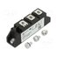 MCMA35PD1600TB Module: diode-thyristor; 1.6kV; 35A; TO240AA; Ufmax: 1.22V; bulk 5V30uWu720Q3joOSoWbT6gogo4Su8VVyHlIfcpBJi6E