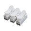 Клеммная колодка  10A 250VAC, 3pin с быстрой фиксацией CKK063F.jpg
