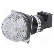 800626405 Signaller: lighting; continuous light; red/green; IDS; 24VDC; IP65 wUrRKYcTG8PnO7eksK4TNnrCfSDMbU2RgSjUfE0oYBg