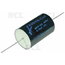 FILM CAPACITOR  MKP 1uF / 400 VDC 5%, axial, AUDYN CAP MKP QS KPVA610_4.jpg