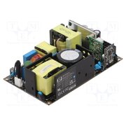 ECH450PS15 Power supply: switching; open; 450W; 90÷264VAC; OUT: 2; 15VDC; 16.6A CH5CW3NgZzt4TT1IjjzZyKveb5buXZ0SO2rThdgtjRs