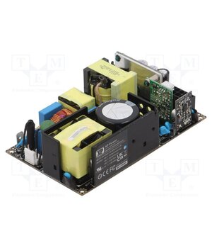 ECH450PS15 Power supply: switching; open; 450W; 90÷264VAC; OUT: 2; 15VDC; 16.6A CH5CW3NgZzt4TT1IjjzZyKveb5buXZ0SO2rThdgtjRs