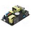 ECH450PS15 Power supply: switching; open; 450W; 90÷264VAC; OUT: 2; 15VDC; 16.6A CH5CW3NgZzt4TT1IjjzZyKveb5buXZ0SO2rThdgtjRs