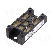 VUO52-16NO1 Bridge rectifier: three-phase; Urmax: 1.6kV; If: 60A; Ifsm: 350A OgYFl-vgpEc6gk3AvCtI0yr2pseVp7U5xGiYTc1METs