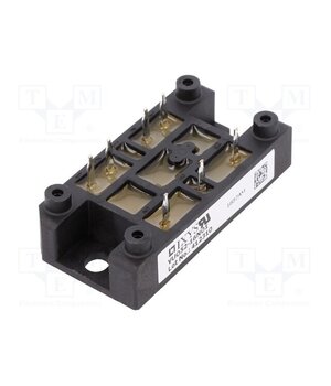 VUO52-16NO1 Bridge rectifier: three-phase; Urmax: 1.6kV; If: 60A; Ifsm: 350A OgYFl-vgpEc6gk3AvCtI0yr2pseVp7U5xGiYTc1METs