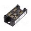 VUO52-16NO1 Bridge rectifier: three-phase; Urmax: 1.6kV; If: 60A; Ifsm: 350A OgYFl-vgpEc6gk3AvCtI0yr2pseVp7U5xGiYTc1METs