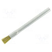 5701273 Brush; metal; hard brush tip KBOAA_XsYdrWRzrFxXO7YTBviWa_x4mxbSE-3Nyy3IE