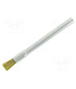 5701273 Brush; metal; hard brush tip KBOAA_XsYdrWRzrFxXO7YTBviWa_x4mxbSE-3Nyy3IE