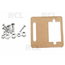 Servo Mount Holder Bracket For SG90 RC Smart Car SVUSA03+1.png