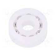 BB-604-B180-30-ES Bearing: ball; Øint: 4mm; Øout: 12mm; W: 4mm; Cage: polyamide ci1ymqta4Yl9rlxhmeEOlgNlFxUeQnPnauWrKv9Fr1I