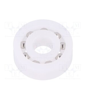 BB-604-B180-30-ES Bearing: ball; Øint: 4mm; Øout: 12mm; W: 4mm; Cage: polyamide ci1ymqta4Yl9rlxhmeEOlgNlFxUeQnPnauWrKv9Fr1I