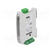 AR594/RS485 Converter: temperature; 18÷50VDC; 13÷34VAC; Features: 1 channel yS59tijOKdv-VlS1gXF4rqOjxsMq4YUx7w-6Zzq_4qE