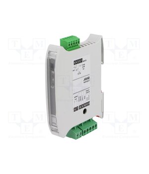 AR594/RS485 Converter: temperature; 18÷50VDC; 13÷34VAC; Features: 1 channel yS59tijOKdv-VlS1gXF4rqOjxsMq4YUx7w-6Zzq_4qE