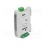 AR594/RS485 Converter: temperature; 18÷50VDC; 13÷34VAC; Features: 1 channel yS59tijOKdv-VlS1gXF4rqOjxsMq4YUx7w-6Zzq_4qE