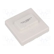 SKHI 22B H4 R L5012524 Module: gate driver board; SEMIDRIVER; PCB; 1.7kV; 14.4÷15.6VDC s-VK-hH2X0O6pQMG24PQ0HuaigbJhpcnoGkdLrA9RAI