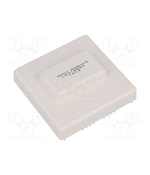 SKHI 22B H4 R L5012524 Module: gate driver board; SEMIDRIVER; PCB; 1.7kV; 14.4÷15.6VDC s-VK-hH2X0O6pQMG24PQ0HuaigbJhpcnoGkdLrA9RAI
