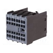 3RH2911-2FA22 Auxiliary contacts; Size: S0,S00,S2; Leads: spring clamps; front D84BLK2Ysa8ZY5C5Dvu_zo-Rr8_nf4wQ4-zMmVmyBWw