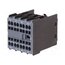 3RH2911-2FA22 Auxiliary contacts; Size: S0,S00,S2; Leads: spring clamps; front D84BLK2Ysa8ZY5C5Dvu_zo-Rr8_nf4wQ4-zMmVmyBWw