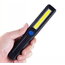 PROŽEKTORIUS - ŽIBINTUVĖLIS LED COB 3W, 3xAAA IPR001+1.jpg