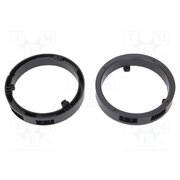 271200-03-0 Speaker frame; 165mm; Citroën,Mitsubishi; 2pcs. GEW_kA8GWJ_wlRcoFL04w0FWhuaBnjZtGxPRPQibvSM