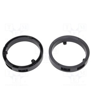 271200-03-0 Speaker frame; 165mm; Citroën,Mitsubishi; 2pcs. GEW_kA8GWJ_wlRcoFL04w0FWhuaBnjZtGxPRPQibvSM