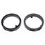 271200-03-0 Speaker frame; 165mm; Citroën,Mitsubishi; 2pcs. GEW_kA8GWJ_wlRcoFL04w0FWhuaBnjZtGxPRPQibvSM