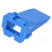 WLP04 Secondary lock; PIN: 4; PX0 _V2rEJ7fcDEJ3vU8OxL-8uoQh4ovz94Zn8PMMD2IBOI