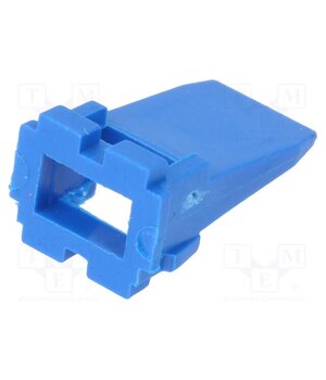 WLP04 Secondary lock; PIN: 4; PX0 _V2rEJ7fcDEJ3vU8OxL-8uoQh4ovz94Zn8PMMD2IBOI