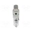 AW30-F03H-A Compressed air filter/regulator; 1250l/min; 5um; aluminium Vb17zj1UZA0aZwhc0Cqow2vwx-SnzhutPRH8b_ljxNI