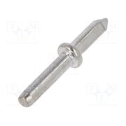 1365A.68 Tip: solder pin; THT; tinned; brass; Ø: 1.3mm; Overall len: 11mm 9qG_Q8IAndqTY56kJVoZHL4OyXucK4HSoJZBAYSuNfA