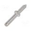 1365A.68 Tip: solder pin; THT; tinned; brass; Ø: 1.3mm; Overall len: 11mm 9qG_Q8IAndqTY56kJVoZHL4OyXucK4HSoJZBAYSuNfA