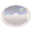 E39-R7 Reflector; Ø84x7.4mm; M4 x1; E39 7SHoNerTceibJ8fqz8NMR6wU2aJ7lbbaRDEH2pqu4sw