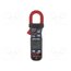 BM357S Meter: multifunction; digital,pincers type; LCD; (6000); True RMS KUv5YIw2NxFaM59mJdLsTl0YNGONhXdy-8IJsFVDjLs