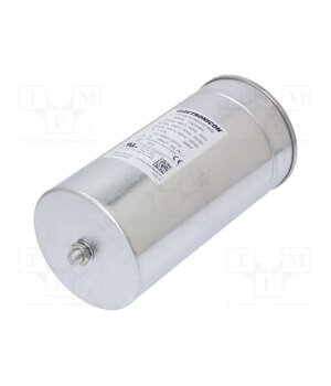 275.186-516600/221K02 Capacitor: polypropylene; three-phase; Q@50Hz: 25kVAR,30kVAR ODyg4a1z-huyUdXdGG9F9_nQ2wVZGP349VKBKgBZY9s