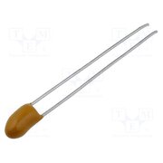 T350C225M035AT Capacitor: tantalum; 2.2uF; 35VDC; THT; ±20%; -55÷125°C; T350 fGzvn_yHhAI5gCVMkolwcspjN84lWEvUB9K-qi57C4E