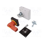 NZM3-XTVDVR Door coupling rotary handle; NZM l5xVQnGRUnNAt0u_SGknlLRZUnlUOzjbxO-6CfFAaIQ